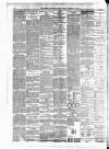 Bristol Times and Mirror Friday 11 February 1898 Page 8