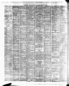 Bristol Times and Mirror Saturday 12 February 1898 Page 2