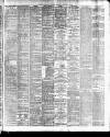 Bristol Times and Mirror Saturday 12 February 1898 Page 3