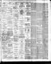 Bristol Times and Mirror Saturday 12 February 1898 Page 5
