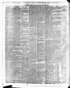 Bristol Times and Mirror Saturday 12 February 1898 Page 6