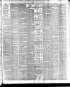 Bristol Times and Mirror Saturday 12 February 1898 Page 9