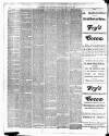 Bristol Times and Mirror Saturday 12 February 1898 Page 10