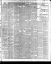 Bristol Times and Mirror Saturday 12 February 1898 Page 11