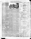 Bristol Times and Mirror Saturday 12 February 1898 Page 12