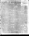 Bristol Times and Mirror Saturday 12 February 1898 Page 15