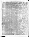 Bristol Times and Mirror Saturday 12 February 1898 Page 16