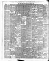Bristol Times and Mirror Monday 14 February 1898 Page 6