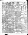 Bristol Times and Mirror Saturday 19 February 1898 Page 4