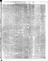 Bristol Times and Mirror Saturday 19 February 1898 Page 13