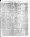 Bristol Times and Mirror Saturday 19 February 1898 Page 15