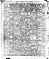 Bristol Times and Mirror Tuesday 22 February 1898 Page 2