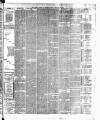 Bristol Times and Mirror Tuesday 22 February 1898 Page 3