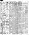 Bristol Times and Mirror Tuesday 22 February 1898 Page 5