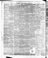 Bristol Times and Mirror Tuesday 22 February 1898 Page 8