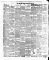 Bristol Times and Mirror Wednesday 23 February 1898 Page 8
