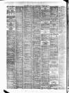 Bristol Times and Mirror Friday 25 February 1898 Page 2