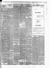 Bristol Times and Mirror Friday 25 February 1898 Page 3