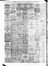 Bristol Times and Mirror Friday 25 February 1898 Page 4