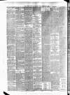 Bristol Times and Mirror Friday 25 February 1898 Page 6