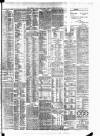 Bristol Times and Mirror Friday 25 February 1898 Page 7