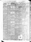 Bristol Times and Mirror Friday 25 February 1898 Page 8
