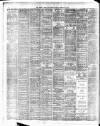 Bristol Times and Mirror Monday 28 February 1898 Page 2