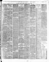 Bristol Times and Mirror Monday 28 February 1898 Page 3