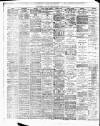 Bristol Times and Mirror Monday 28 February 1898 Page 4