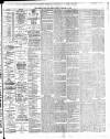 Bristol Times and Mirror Monday 28 February 1898 Page 5