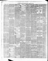 Bristol Times and Mirror Monday 28 February 1898 Page 6