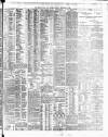 Bristol Times and Mirror Monday 28 February 1898 Page 7