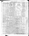 Bristol Times and Mirror Tuesday 01 March 1898 Page 4