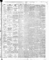 Bristol Times and Mirror Tuesday 01 March 1898 Page 5