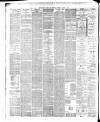 Bristol Times and Mirror Tuesday 01 March 1898 Page 8