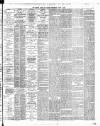 Bristol Times and Mirror Wednesday 02 March 1898 Page 5