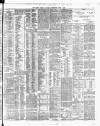 Bristol Times and Mirror Wednesday 02 March 1898 Page 7