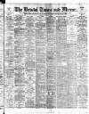 Bristol Times and Mirror Thursday 03 March 1898 Page 1