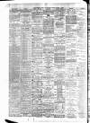 Bristol Times and Mirror Friday 04 March 1898 Page 4