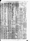 Bristol Times and Mirror Friday 04 March 1898 Page 7