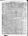 Bristol Times and Mirror Saturday 05 March 1898 Page 2