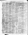 Bristol Times and Mirror Saturday 05 March 1898 Page 4