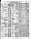 Bristol Times and Mirror Saturday 05 March 1898 Page 5