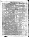 Bristol Times and Mirror Saturday 05 March 1898 Page 6