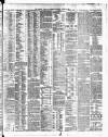 Bristol Times and Mirror Saturday 05 March 1898 Page 7