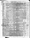 Bristol Times and Mirror Saturday 05 March 1898 Page 8