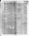 Bristol Times and Mirror Saturday 05 March 1898 Page 9