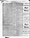 Bristol Times and Mirror Saturday 05 March 1898 Page 10