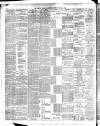 Bristol Times and Mirror Saturday 05 March 1898 Page 12