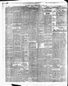 Bristol Times and Mirror Saturday 05 March 1898 Page 13